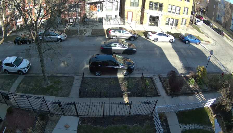 Reolink Camera One_00_Reolink Home Hub One_20250411172350.jpg